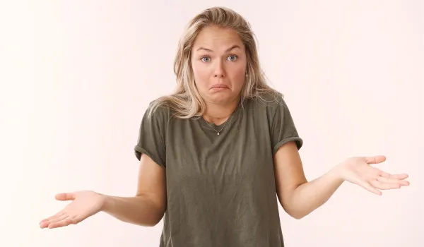 Что делать, если исполнительный лист пришел на работу