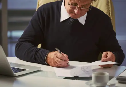 История одного банкротства: наследство и торги