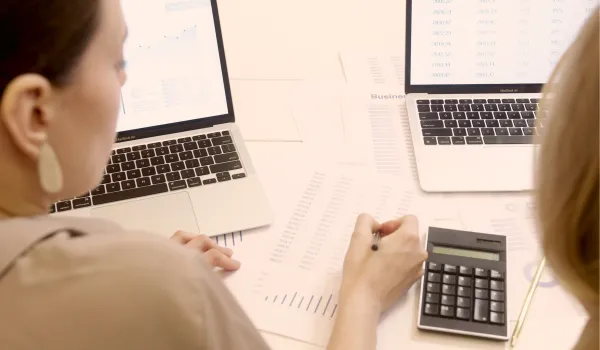 Как банки оценивают вашу кредитоспособность? Узнайте, что влияет на решение!