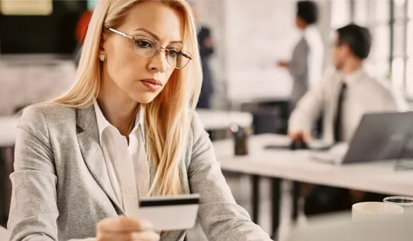 Как банки узнают о банкротстве?