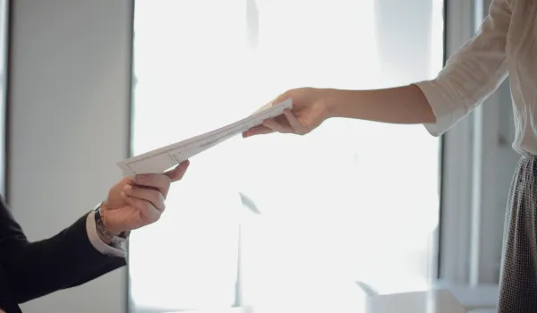 Как банкротство помогает защищаться от исполнительного производства?