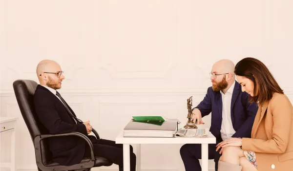 Как долго длится процедура банкротства и когда ждать результата?