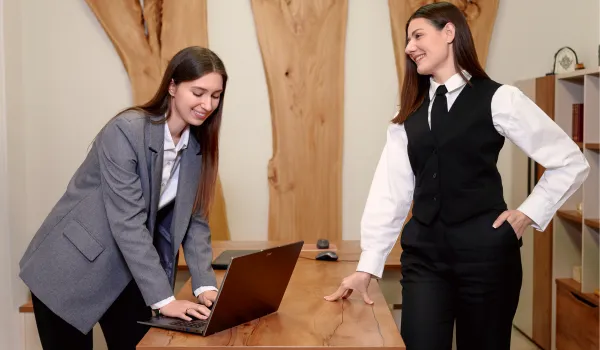 Как исключить дом из конкурсной массы? Защита должника