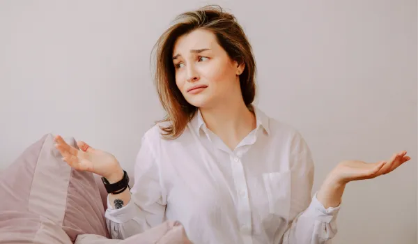 Как избежать мошенничества при обращении за помощью в банкротстве?