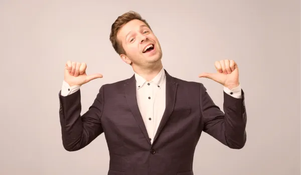 Как можно самому списать долги по кредитам физических лиц