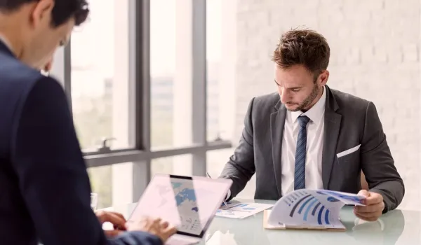 Как можно участвовать в торгах по банкротству?