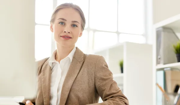 Как начать процесс банкротства физического лица в Белгороде: пошаговое руководство