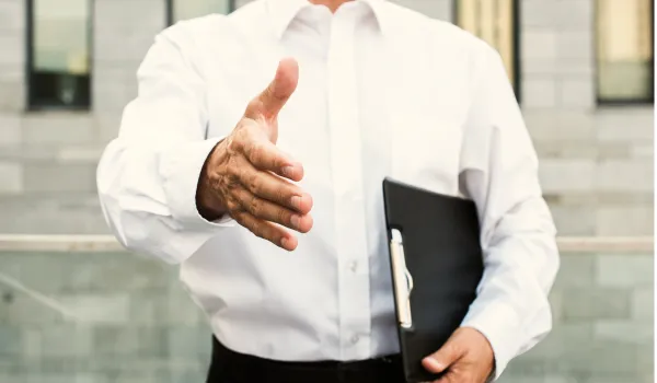 Как найти арбитражного управляющего для банкротства физического лица в Московской области