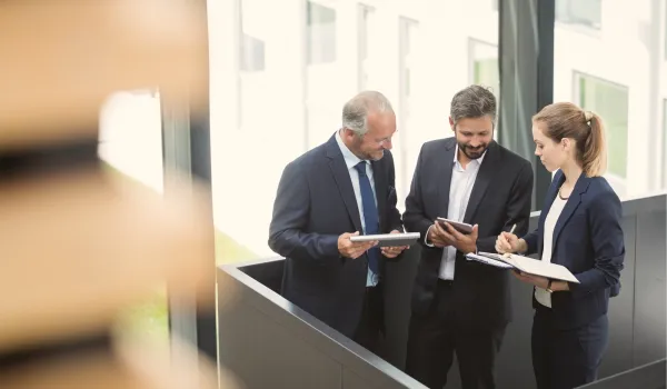 Как найти компанию по банкротству в Москве: Ваше руководство