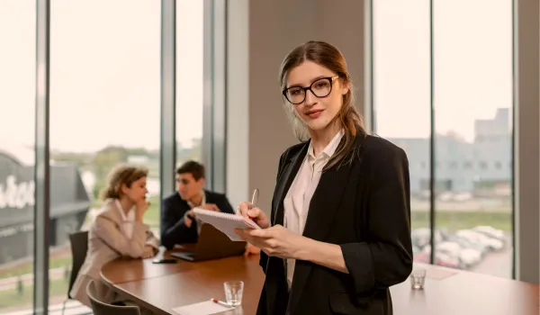 Как не платить кредиты, если вы потеряли доход из-за санкций