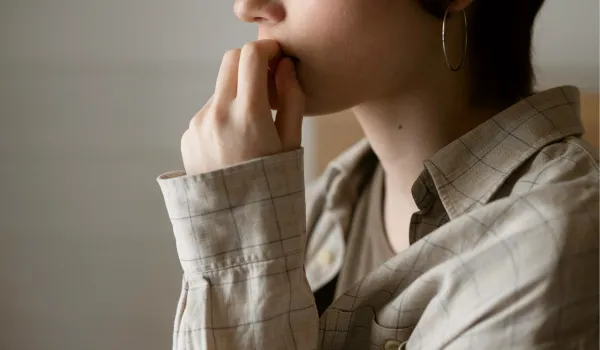 Как не просрочить платежи по ипотеке или кредиту. Что делать, если нечем платить?