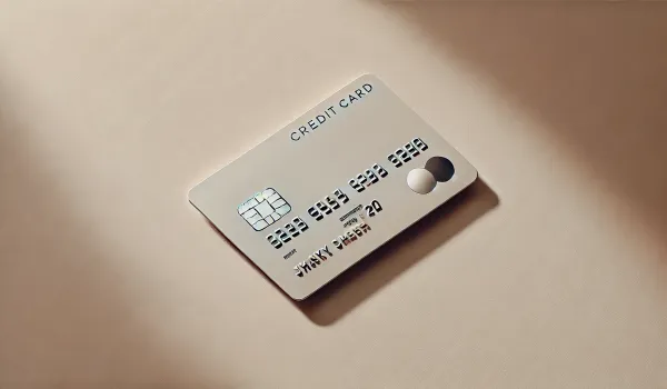 Как обнулить долги только по кредиткам? Можно ли списать задолженность по кредиткам без банкротства?