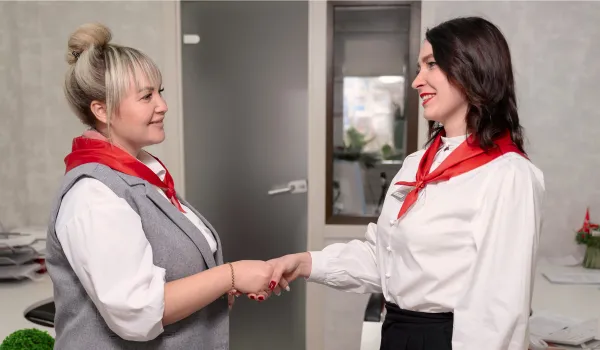 Как оформить банкротство физического лица по кредитам