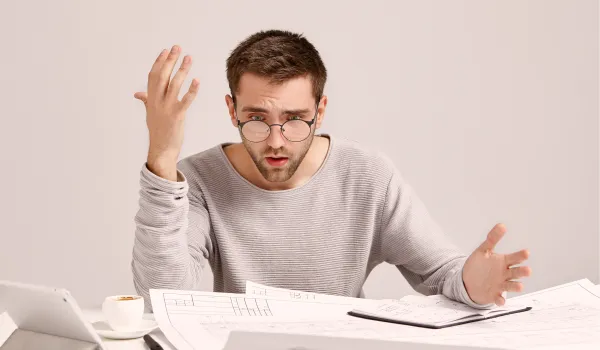 Как оспорить долг по кредиту