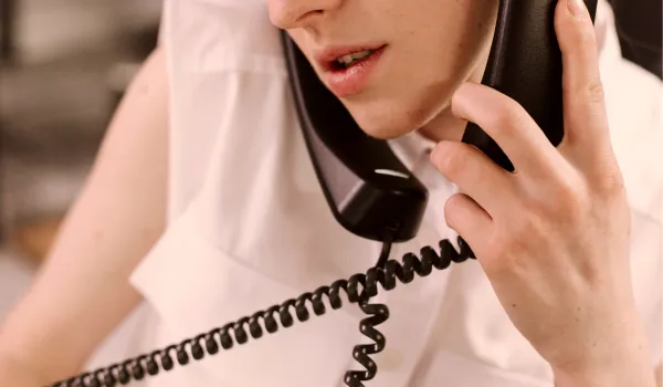 Как отозвать свои персональные данные у банков и коллекторов