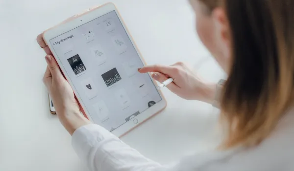 Как пассивно заработать в интернете? Заработок онлайн без вложений