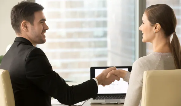 Как пережить банкротство физического лица в Нижнем Новгороде