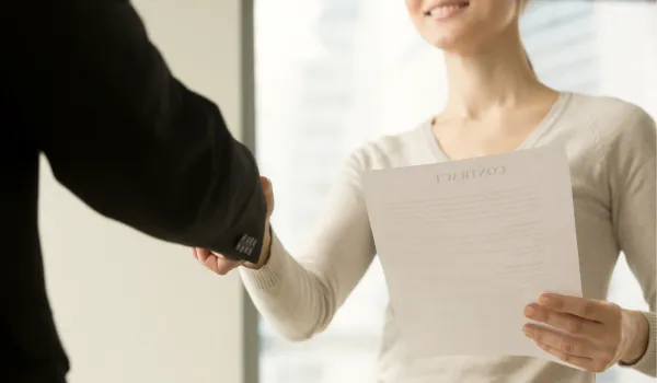 Как подать на банкротство физического лица?