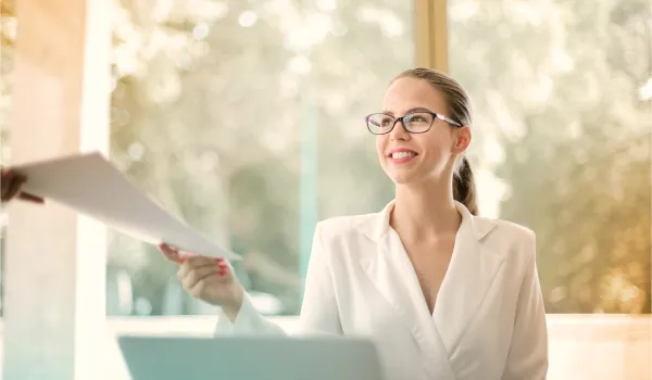 Как подготовиться к банкротству? Советы, рекомендации, алгоритм