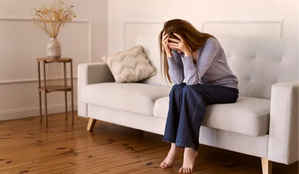 Как погасить Кубышку Тинькофф, если нет денег?