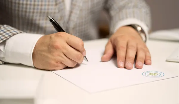 Как пройти банкротство самостоятельно?