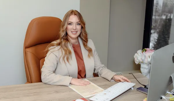 Как проверить финансового управляющего?