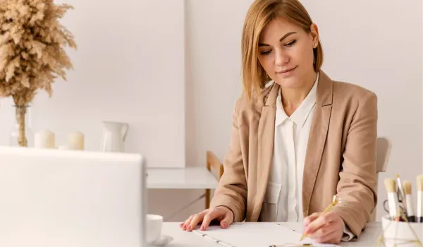 Как проверить физ. лицо на долги и банкротство физических лиц