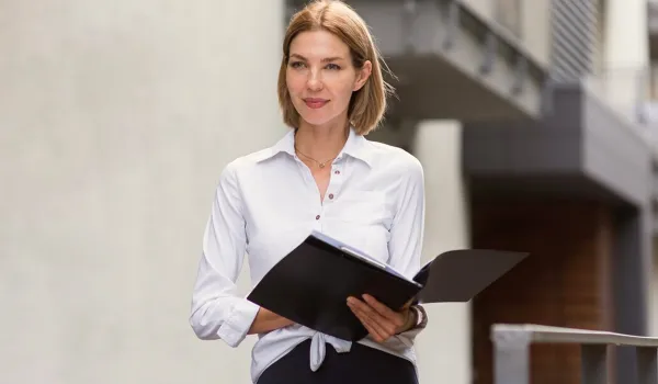 Как снять арест со счета в банке?