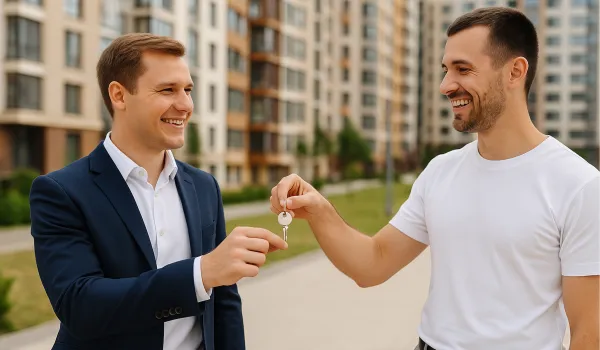 Как сохранить имущество при банкротстве физических лиц в Нижнем Новгороде