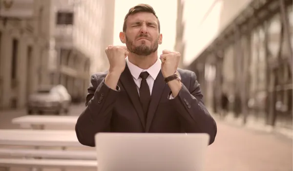 Как списать долги через МФЦ бесплатно