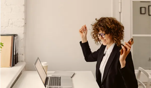 Как списать долги по ИП