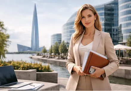 Как списать долги в Санкт-Петербурге: полное руководство и дистанционная помощь