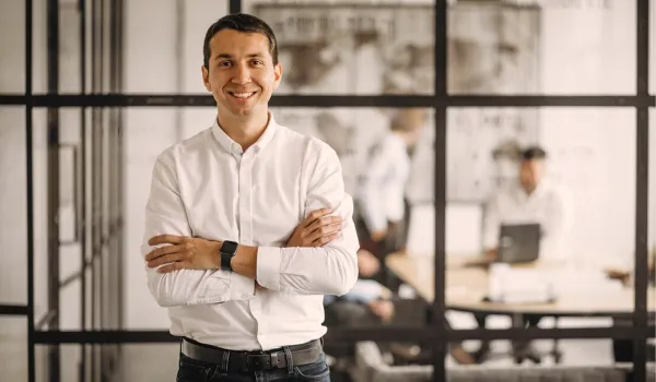 Как списать долги в Совкомбанке?