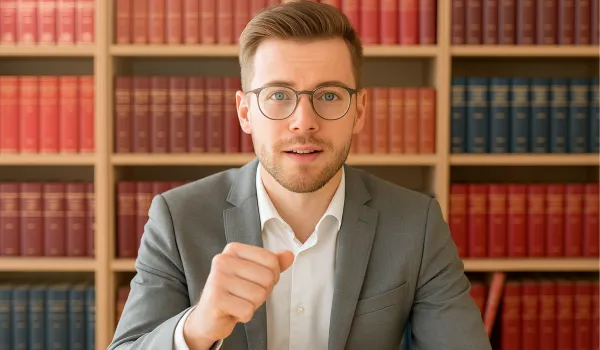 Как списать долги?