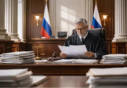 Как суд проверяет фиктивные сделки за 3 года до банкротства: полный разбор для должника