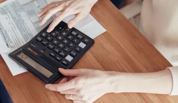 Как уменьшить расходы на процедуру банкротства?