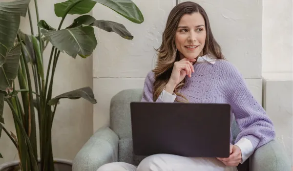 Как узнать о списании долга по кредиту?