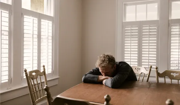 Как вернуть деньги, если их незаконно списали судебные приставы