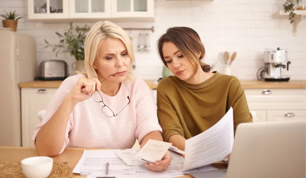 Как вести личный бюджет, если у вас долги: пошаговый план 2025