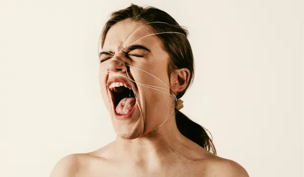 Как влияют долги на психологическое состояние