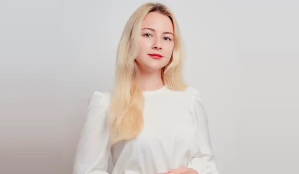 Как юрист поможет разобраться с долгами по ипотеке? Зачем нанимать юриста, если есть просроченные долги?