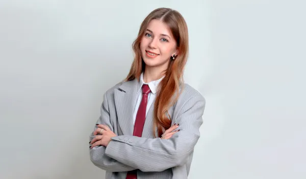 Как законно списать долги по кредитам?