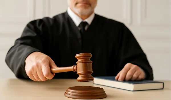 Как законно списать долги по микрозаймам