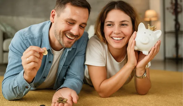 Как защитить свои сбережения при банкротстве физических лиц в Самаре