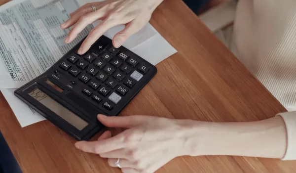 Какие активы можно сохранить при банкротстве?