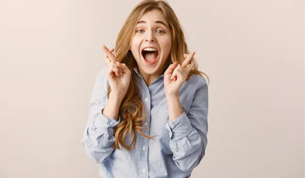 Какие банки не подают в суд на должника