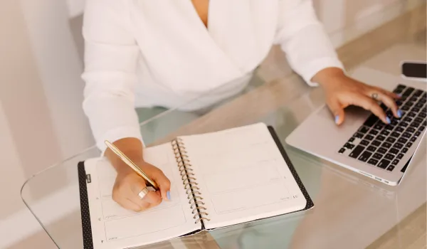 Какие банки не проверяют кредитную историю