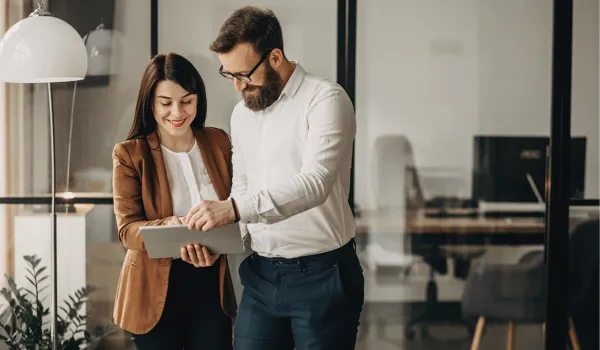 Какие долги можно списать в процедуре банкротства: правила и ограничения?