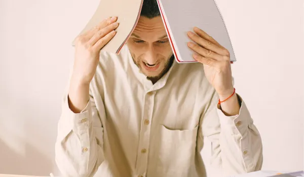 Какие долги не списываются при банкротстве