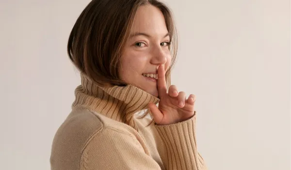 Какие коммунальные услуги не могут отключить за долги